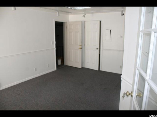 3385 S Harrison Blvd, Ogden, UT 84403 — photo 10
