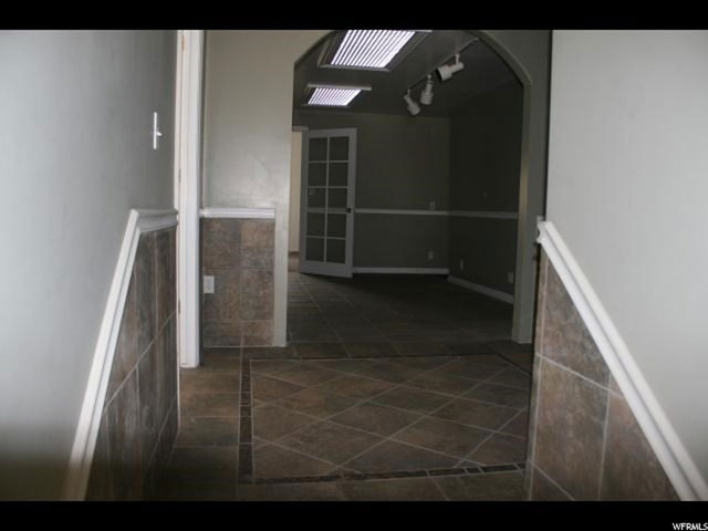 3385 S Harrison Blvd, Ogden, UT 84403 — photo 8