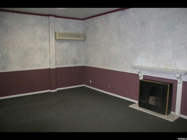 3385 S Harrison Blvd, Ogden, UT 84403 — photo 4