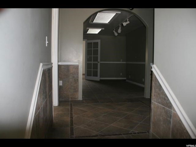3385 S Harrison Blvd, Ogden, UT 84403 — photo 7