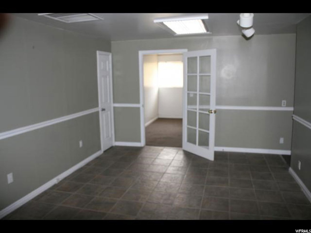 3385 S Harrison Blvd, Ogden, UT 84403 — photo 9