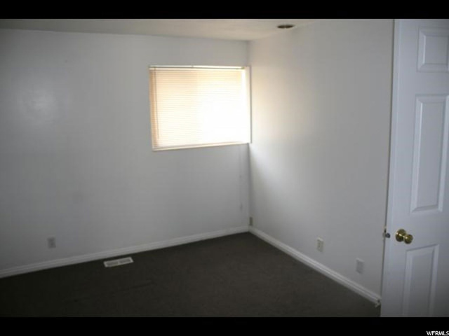 3385 S Harrison Blvd, Ogden, UT 84403 — photo 11