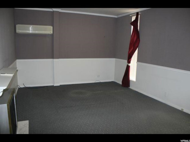 3385 S Harrison Blvd, Ogden, UT 84403 — photo 5