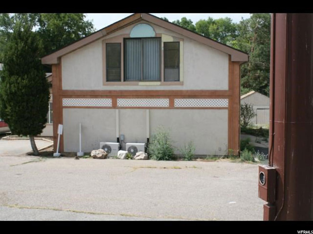 3385 S Harrison Blvd, Ogden, UT 84403 — photo 3