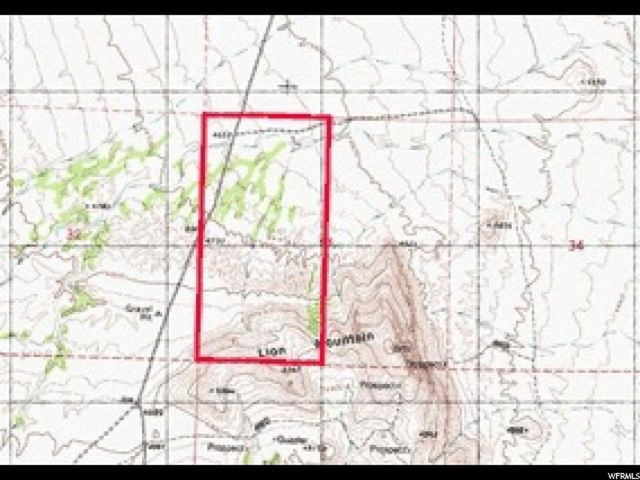 Etna, UT 84313 — photo 2