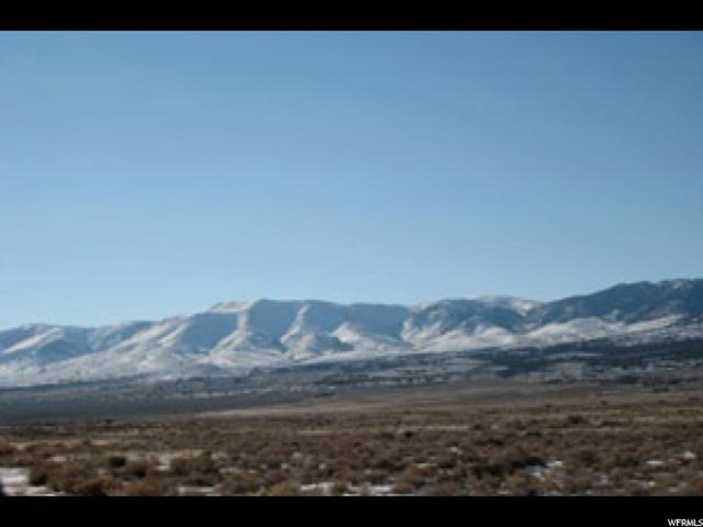 Etna, UT 84313 — photo 4