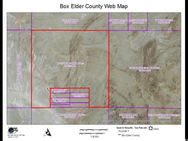 Etna, UT 84313 — photo 3