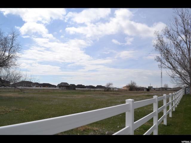5573 S 4300 W, Hooper, UT 84315 — photo 5