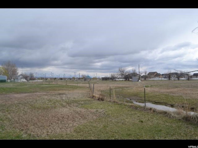5573 S 4300 W, Hooper, UT 84315 — photo 3