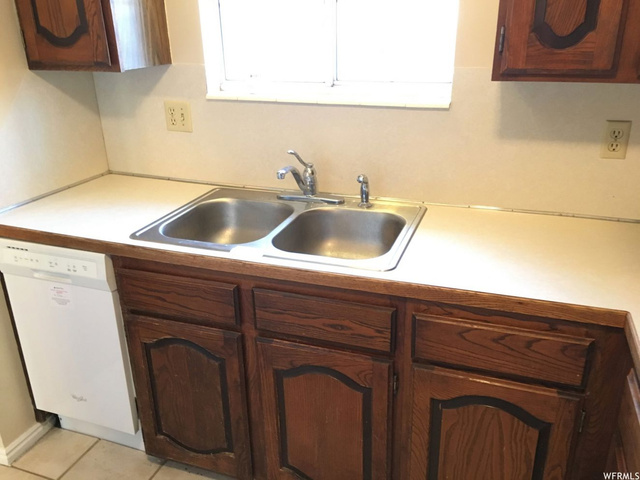 333 S Monroe Blvd E #4, Ogden, UT 84404 — photo 6