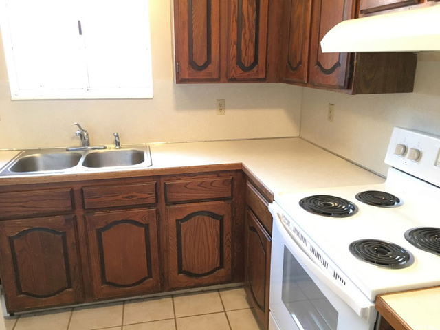 333 S Monroe Blvd E #4, Ogden, UT 84404 — photo 3