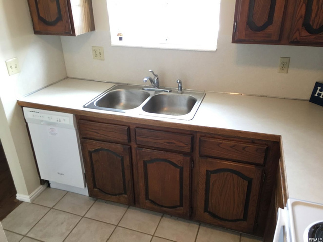 333 S Monroe Blvd E #4, Ogden, UT 84404 — photo 5