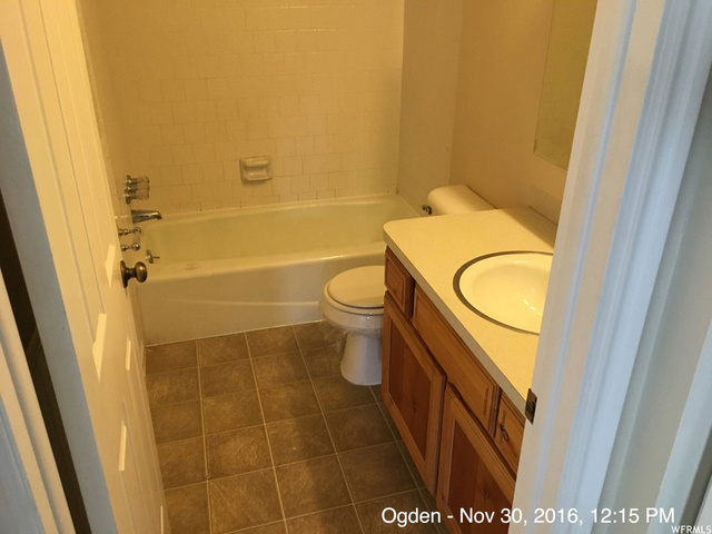 333 S Monroe Blvd E #4, Ogden, UT 84404 — photo 8