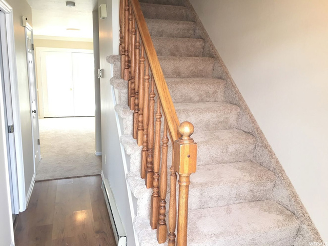 333 S Monroe Blvd E #4, Ogden, UT 84404 — photo 9