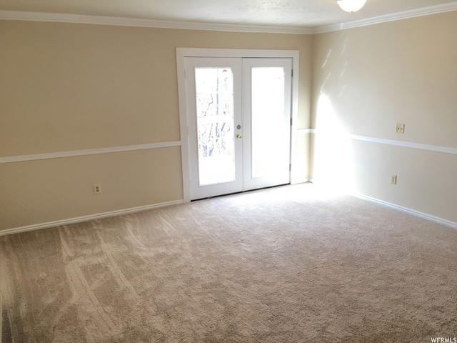 333 S Monroe Blvd E #4, Ogden, UT 84404 — photo 2