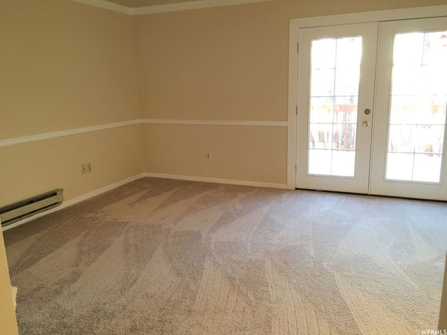 333 S Monroe Blvd E #4, Ogden, UT 84404 — photo 7