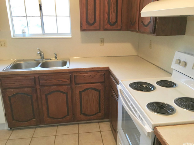333 S Monroe Blvd E #4, Ogden, UT 84404 — photo 4