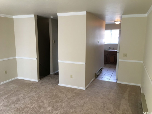 333 S Monroe Blvd E #4, Ogden, UT 84404 — photo 11