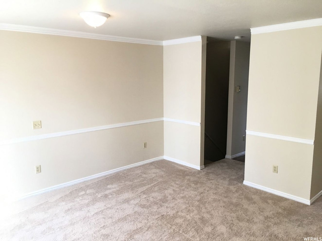 333 S Monroe Blvd E #4, Ogden, UT 84404 — photo 12