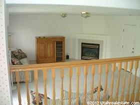 548 E 3550 N, Ogden, UT 84414 — photo 4