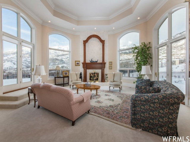 1389 E Box Elder Dr, Alpine, UT 84004 — photo 3
