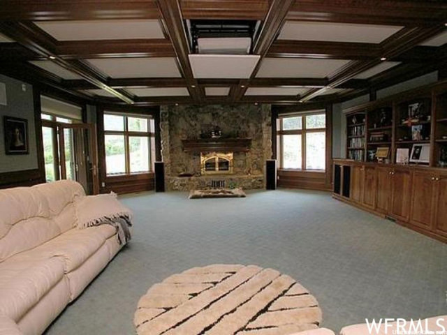 1389 E Box Elder Dr, Alpine, UT 84004 — photo 8