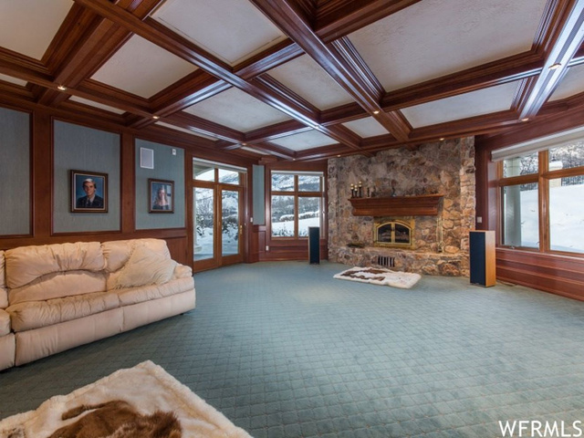 1389 E Box Elder Dr, Alpine, UT 84004 — photo 7