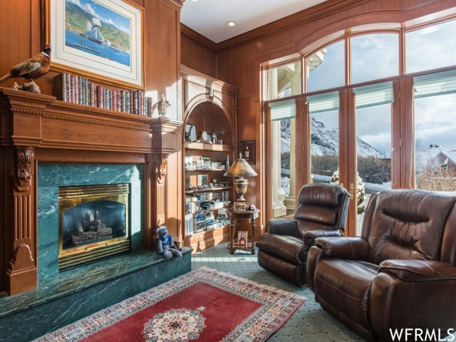 1389 E Box Elder Dr, Alpine, UT 84004 — photo 12