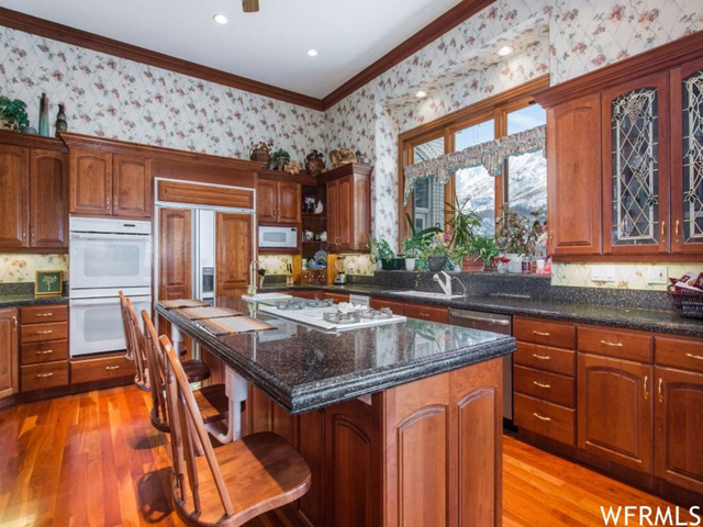 1389 E Box Elder Dr, Alpine, UT 84004 — photo 9