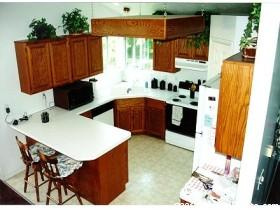 1520 E 1250 N, Layton, UT 84040 — photo 2
