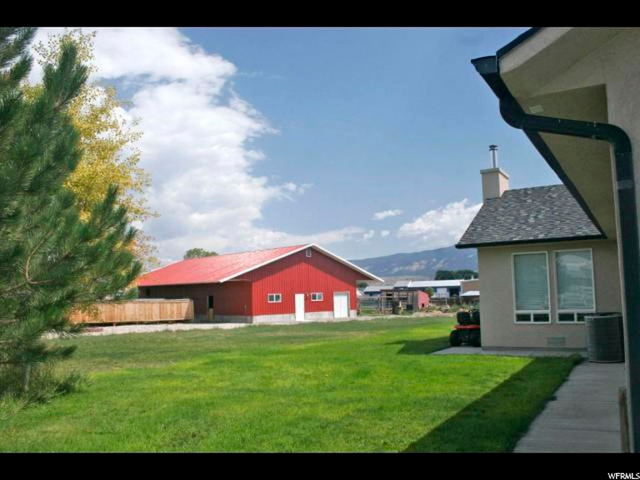 76 W 300 S, Loa, UT 84747 — photo 5