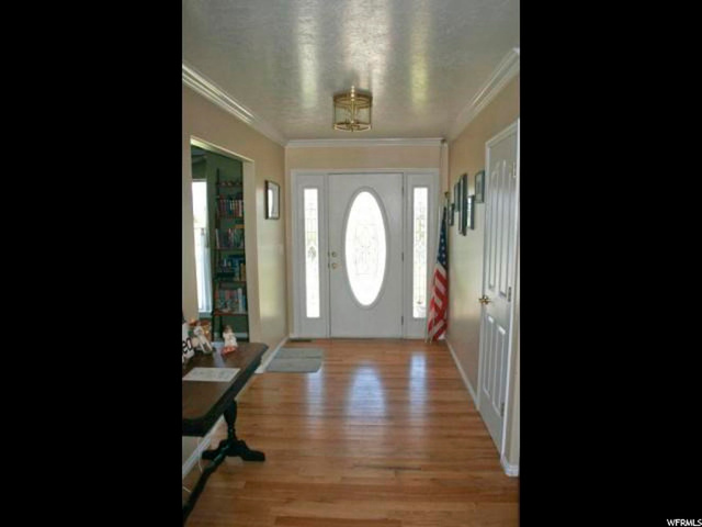 76 W 300 S, Loa, UT 84747 — photo 10