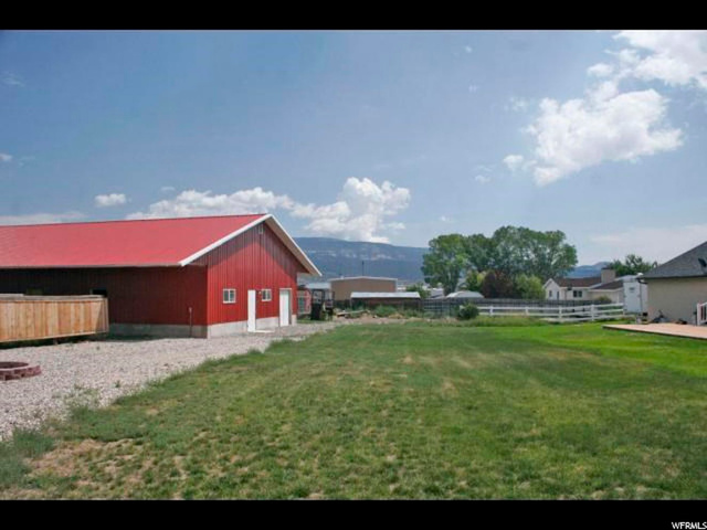 76 W 300 S, Loa, UT 84747 — photo 6