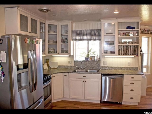 76 W 300 S, Loa, UT 84747 — photo 12