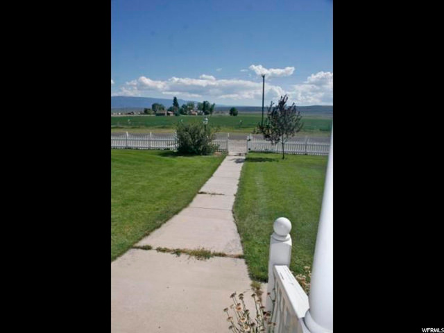 76 W 300 S, Loa, UT 84747 — photo 4