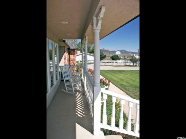 76 W 300 S, Loa, UT 84747 — photo 3