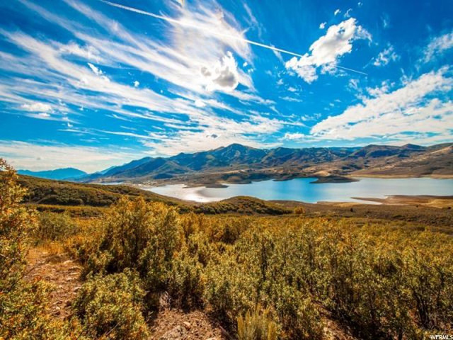 10741 N Reflection Ln #8, Hideout, UT 84036 — photo 5