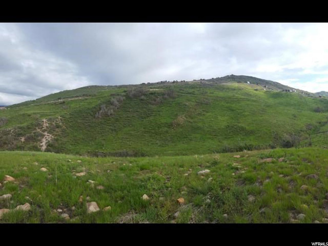 #66, Wanship, UT 84017 — photo 3