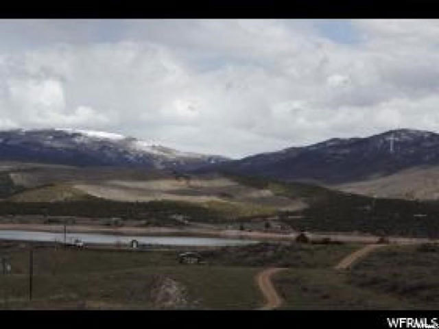 #66, Wanship, UT 84017 — photo 6