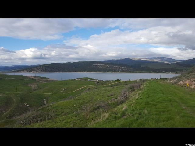 #66, Wanship, UT 84017 — photo 9
