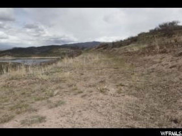 #66, Wanship, UT 84017 — photo 7