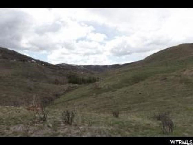#66, Wanship, UT 84017 — photo 8