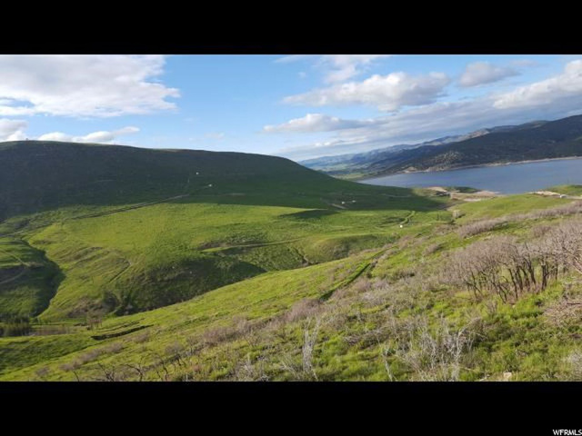 #66, Wanship, UT 84017 — photo 4