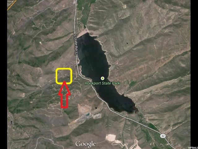 #66, Wanship, UT 84017 — photo 2