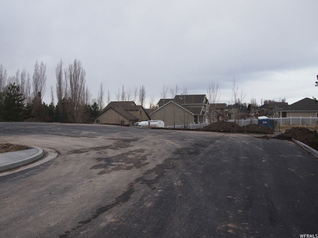 11368 S 1620 E, Sandy, UT 84092 — photo 4