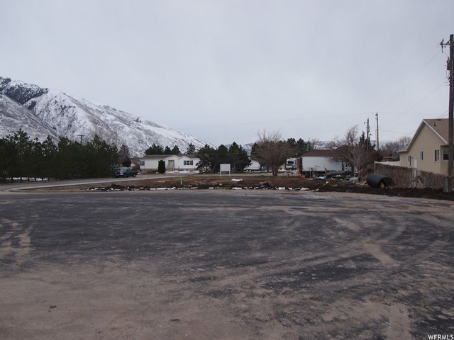 11368 S 1620 E, Sandy, UT 84092 — photo 7