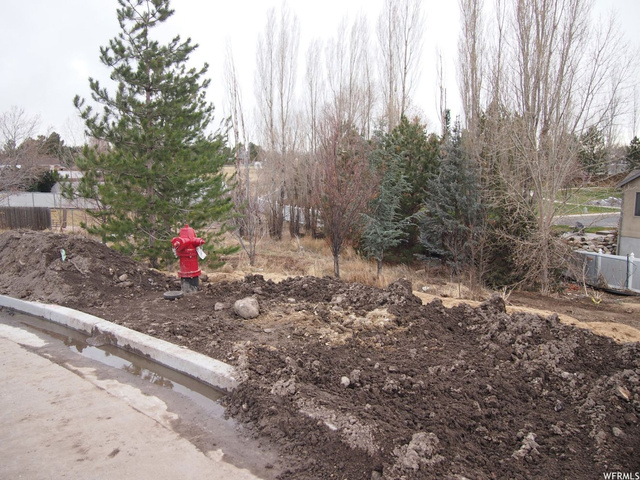 11368 S 1620 E, Sandy, UT 84092 — photo 5