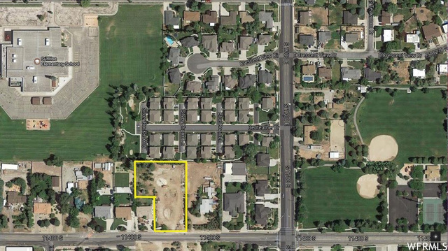 11368 S 1620 E, Sandy, UT 84092 — photo 3