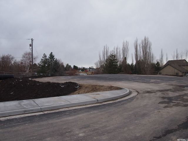 11368 S 1620 E, Sandy, UT 84092 — photo 9