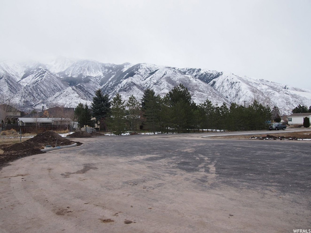 11368 S 1620 E, Sandy, UT 84092 — photo 6